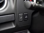 Nissan Terra 2018 года (CN)